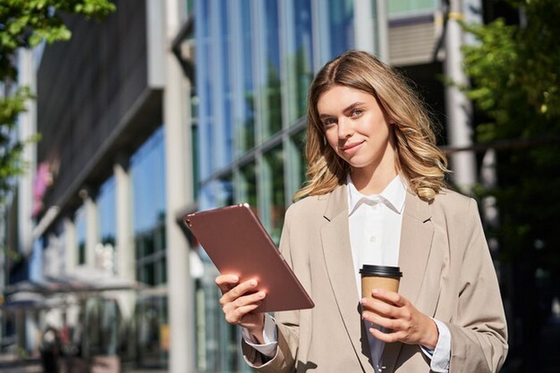 Армянская диаспора Тюмени напомнила о роли региона в ликвидации последствий землетрясения 1988 года