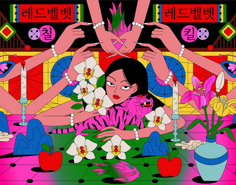 Геркус считает невозможным чемпионство Локомотива в этом сезоне РПЛ