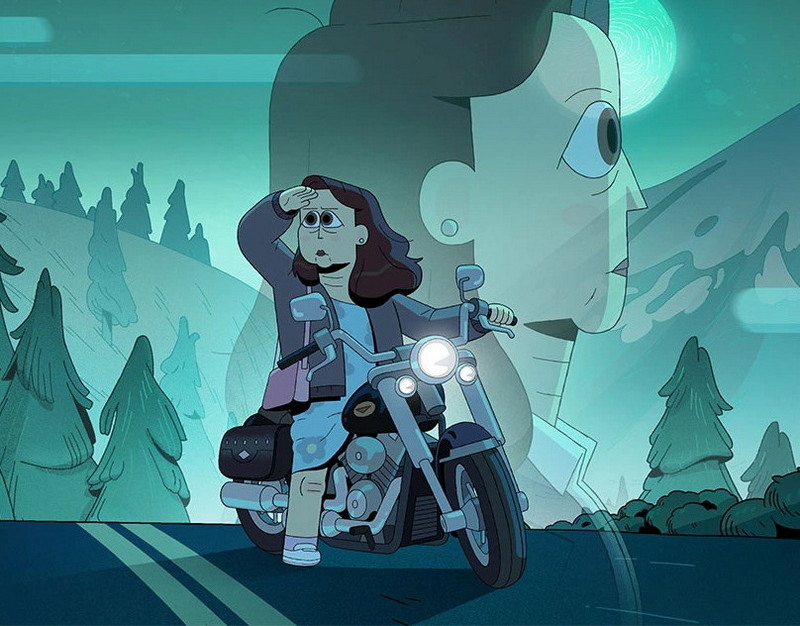 iPhone 18 Pro получит Face ID под экраном