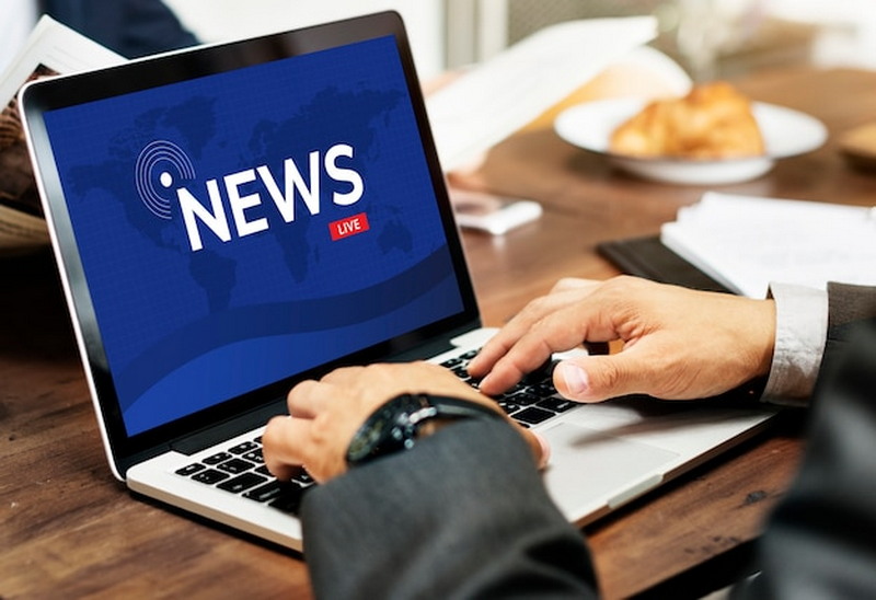 Как Лукойл может продать зарубежные активы после отказа Gunvor