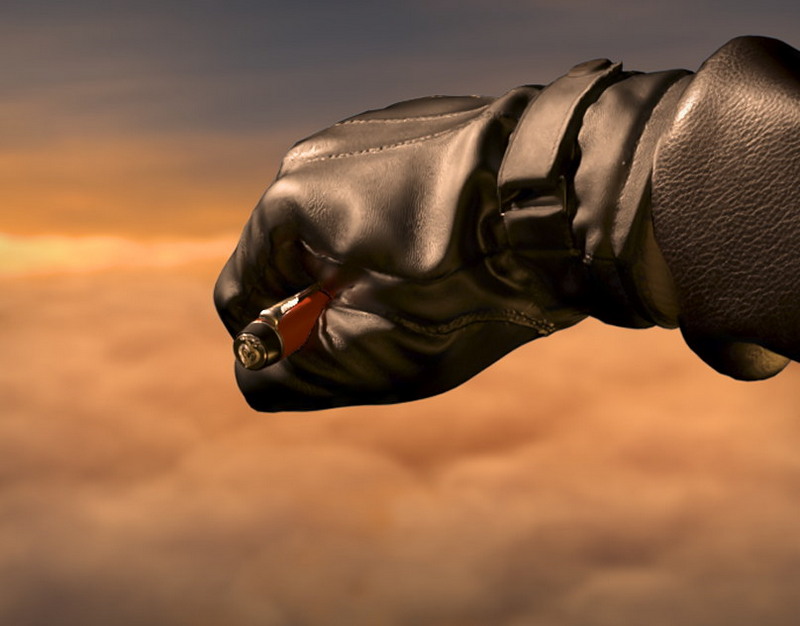 Коллектив канувшего в Лету Тамбова тепло попрощался с болельщиками