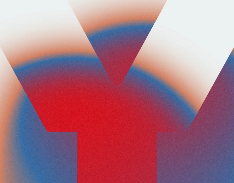 На тюменской трассе в ДТП с большегрузом погибли двое югорчан