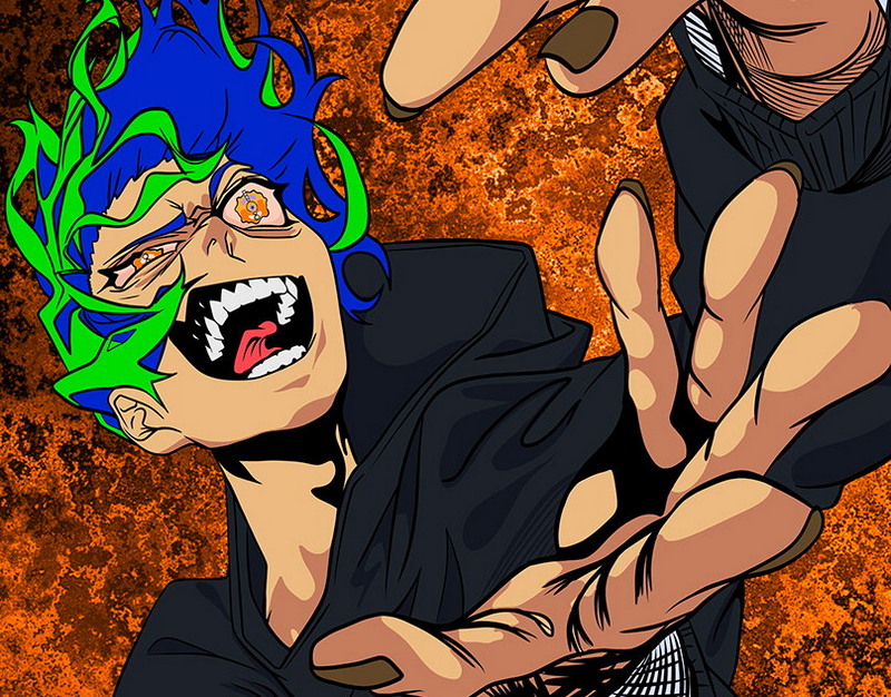 НХЛ. Тампа разгромила Монреаль, Айлендерс одолели Вегас, Питтсбург уступил Анахайму, Нэшвилл обыграл Колорадо