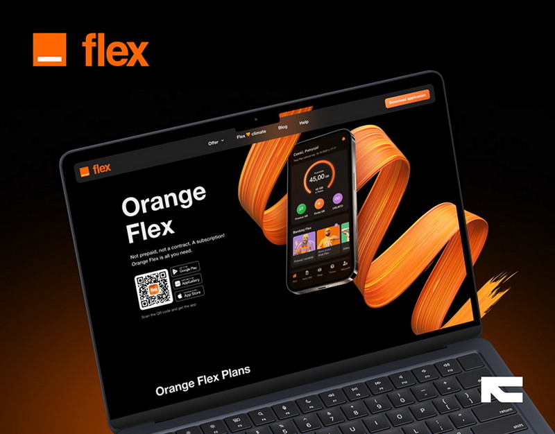 Очередные участники схемы ТелеТрейд отправлены под суд