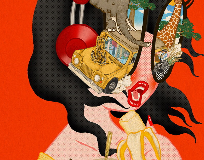 Орбан считает, что получил от Путина гарантии поставок нефти и газа в Венгрию