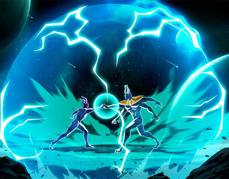 Специальная мойка Чистый воздух