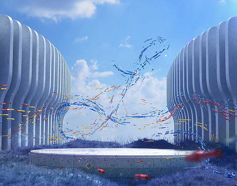 VAR уполномочил победить // В первом матче после зимнего перерыва Зенит с трудом одолел Балтику